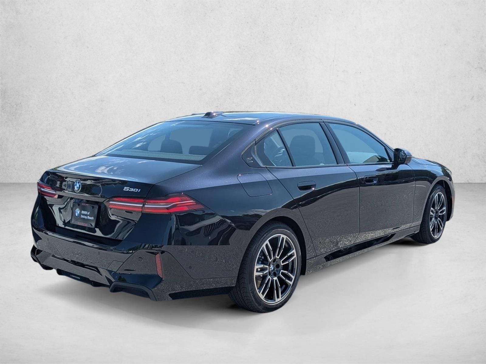 bmw 5 series 2026 WBA43FJ0XTCV07532 image bmw 5 series 2026 WBA43FJ0XTCV07532 image
